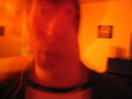 148_4820